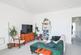 Additional image 7 of Birnbeck Road, Breathtaking Sea Views - Sea Front Apartment