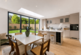 Additional image 2 of Grove Gardens, Tunbridge Wells, TN4
