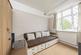 Additional image 14 of Buxton Drive, New Malden, KT3