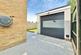 Additional image 18 of Magdalene Road, Owlsmoor, Sandhurst
