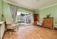 Additional image 7 of Greenacre Drive, Deal CT14