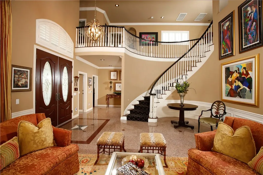 Additional image 82 of 5219 Mcclintock Ave, Temple City, CA 91780