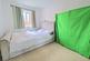 Additional image 8 of Cantley Road, Great Denham, Bedford