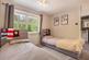 Additional image 12 of Dunton Hall Road, Shirley, Solihull