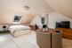Additional image 15 of Bluebell Cottage, Whitehouse, Tarbert, Argyll and Bute, PA29