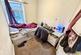 Additional image 16 of Broadway, Pontypridd CF37