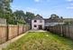 Additional image 17 of Forge Cottages, 2 Forge Road, Osbaston, Monmouth, Gwent, NP25 3AY