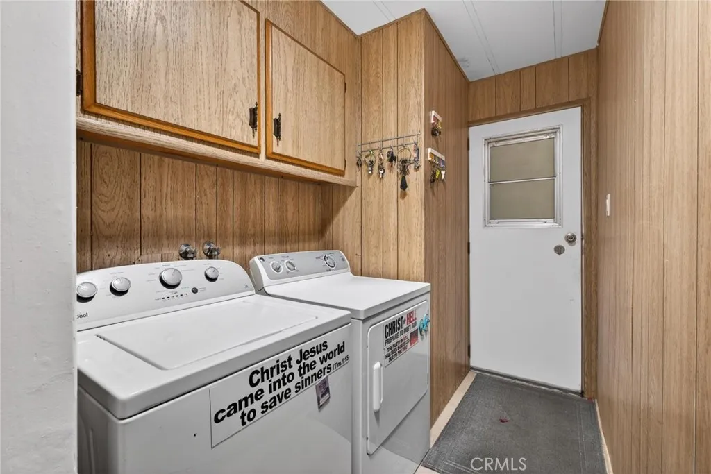 Additional image 87 of 1065 Lomita Boulevard Unit 348, Harbor City, CA 90710