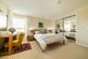 Additional image 16 of 1 Swanston Drive, Edinburgh EH10