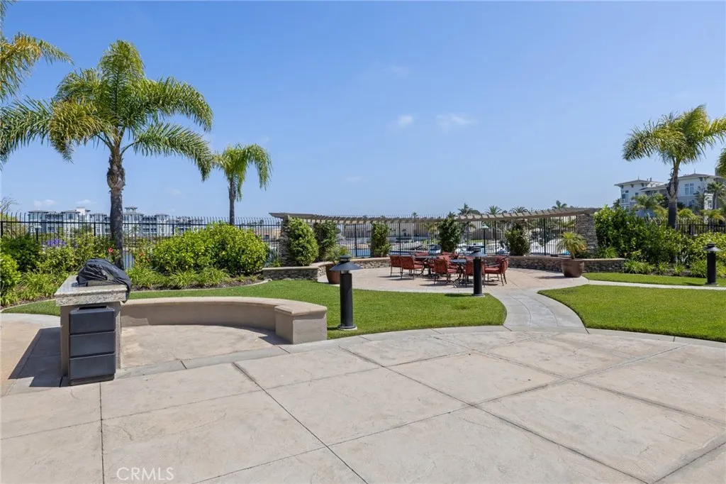Additional image 57 of 1441 Seabridge Lane, Oxnard, CA 93035