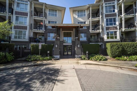 Additional image 9 of 214-5788 Sidley Street, Burnaby, BC, V5J 5E5
