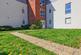 Additional image 18 of Blackheath Avenue, Ipswich, Suffolk