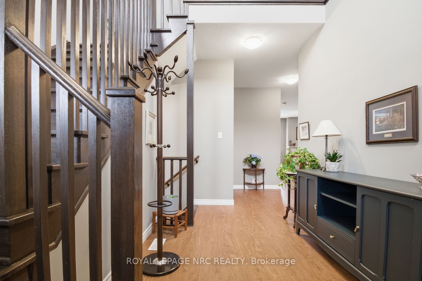 Additional image 5 of 633 Winston Road, Grimsby, ON, L3M 0H4