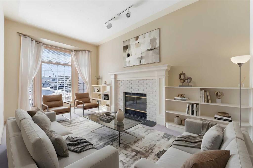 Additional image 5 of 251 Hampshire Place NW, Calgary, AB, T3A 4Y7