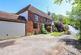 Additional image 11 of Netherfield Road, Battle, TN33