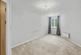 Additional image 4 of Broadfield Court, Park View Road, Prestwich, M25