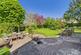 Additional image 18 of Winslow Road, Little Horwood, Milton Keynes, MK17