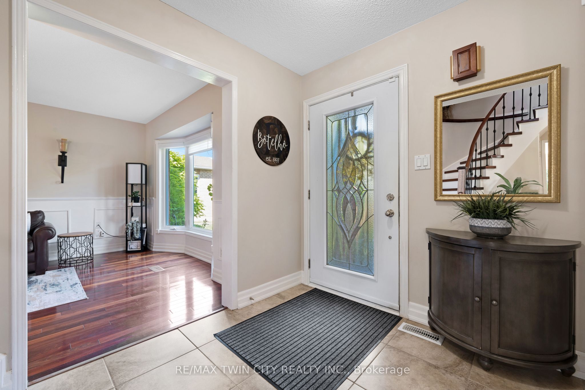 Additional image 4 of 477 Burnett Avenue, Cambridge, ON, N1T 1L6