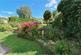 Additional image 12 of Oaklands Crescent, Chester, CH3