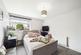 Additional image 8 of Calder Grove, Sighthill, Edinburgh, EH11
