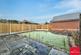 Additional image 19 of Roseway Avenue, Cadishead, M44