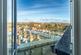 Additional image 12 of Marine Parade, West Sussex BN11
