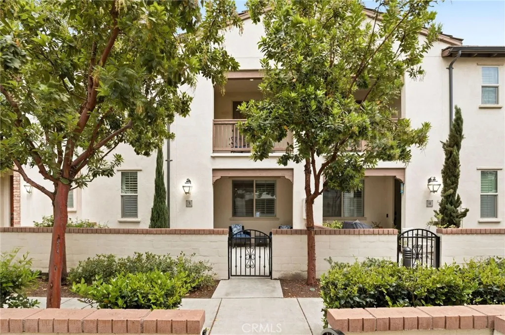 Additional image 39 of 3440 E Santa Clara Ln Unit 3, Ontario, CA 91761