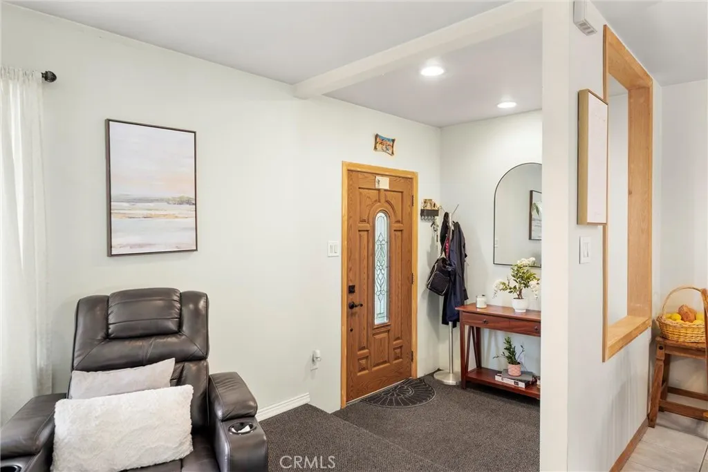 Additional image 5 of 15030 Watkins Dr, La Mirada, CA 90638