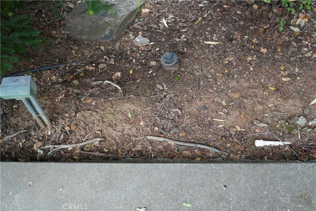 Additional image 79 of 54 Greenbrier Dr, Oroville, CA 95966