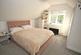 Additional image 12 of Duncan Road, New Milton, Hampshire, BH25