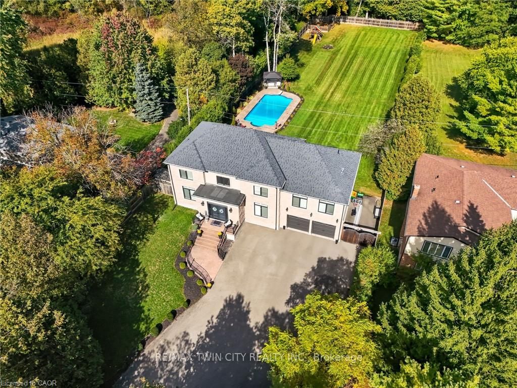 Additional image 2 of 855 Avenue Road, Cambridge, ON, N1R 5S4