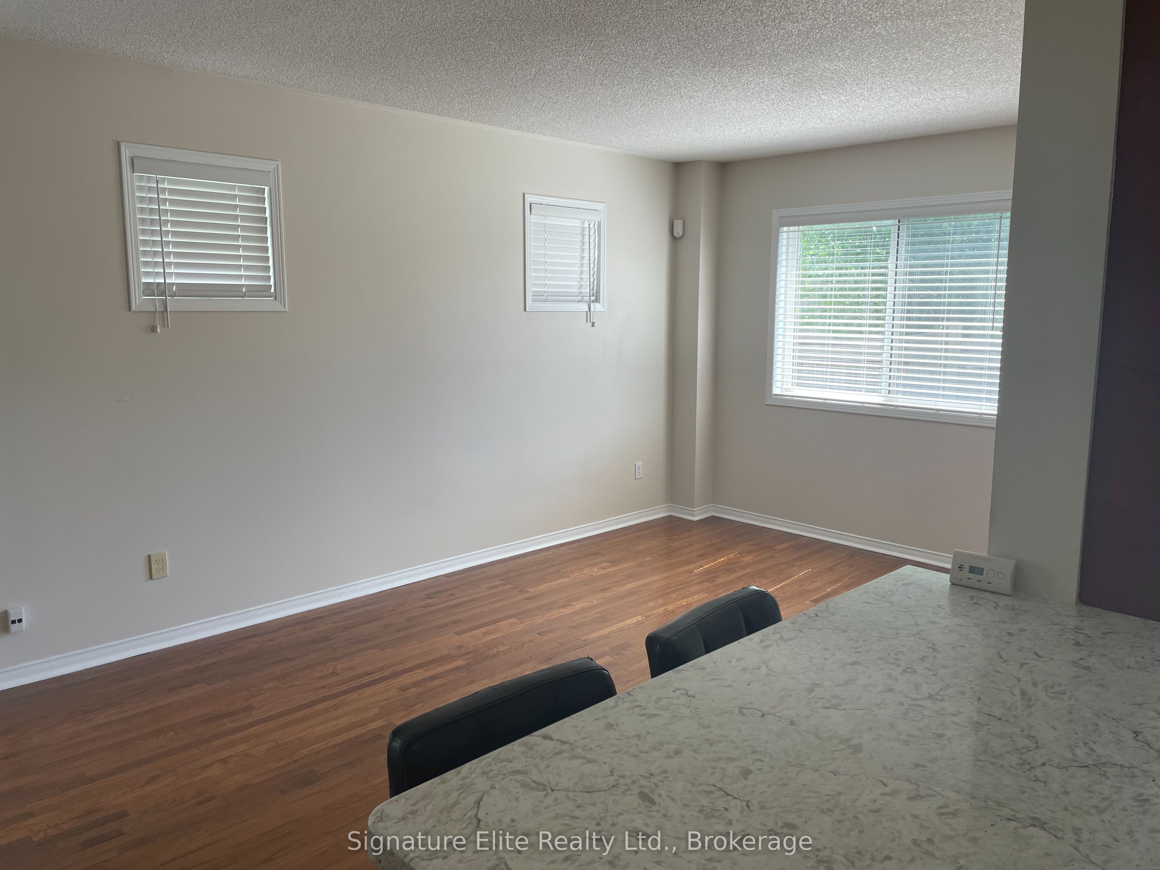Additional image 6 of 71 Frank Faubert Drive, Toronto, ON, M1C 5H8