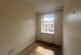 Additional image 7 of Little Lane, Longridge, Preston, Lancashire, PR3
