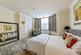 Additional image 6 of Stuart Court, Richmond Hill, Richmond, Surrey, TW10