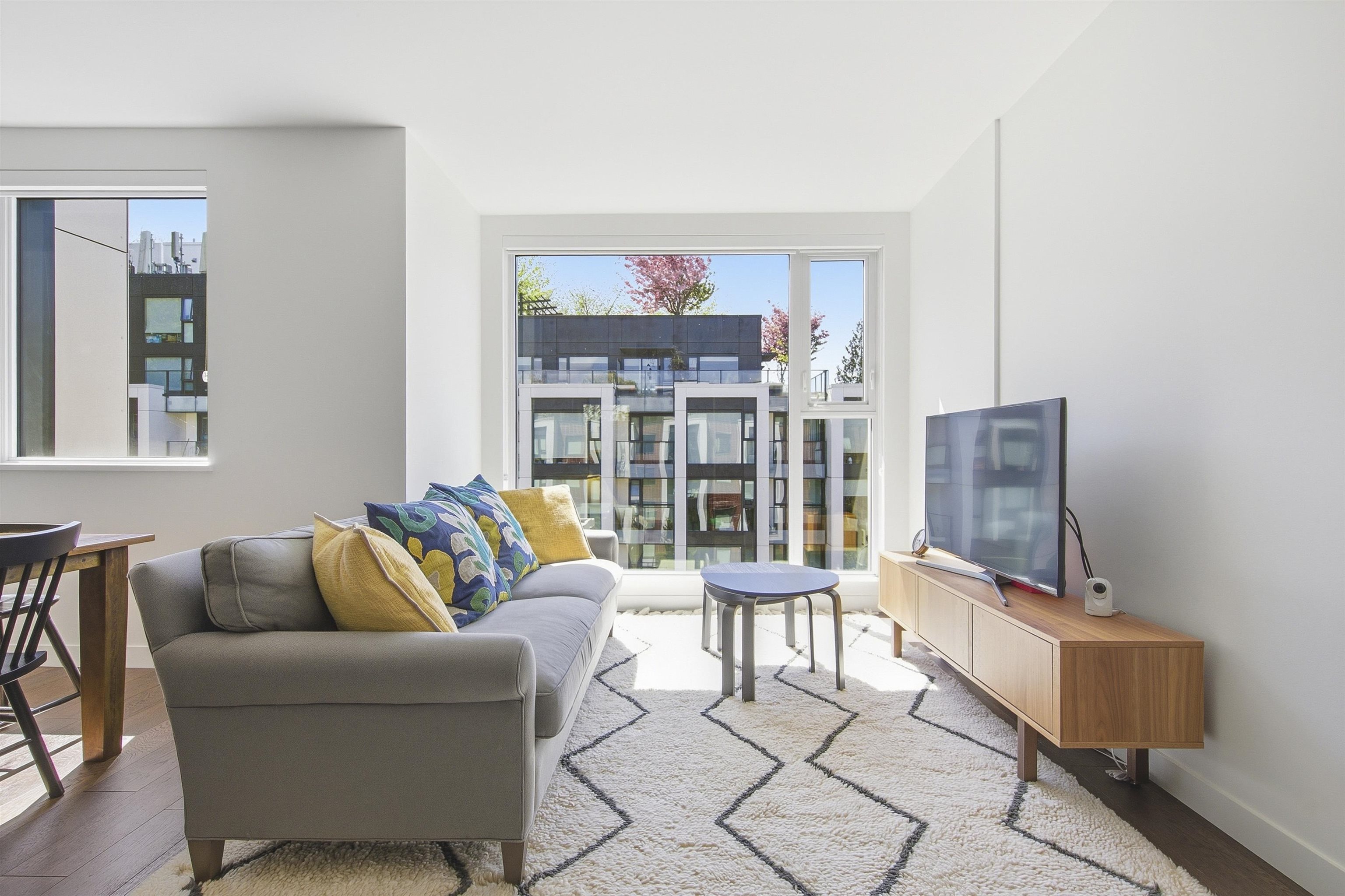Additional image 2 of 302-1516 Atlas Lane, Vancouver, BC, V6P 0E1