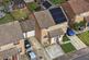 Additional image 26 of Montfitchet Walk, Stevenage