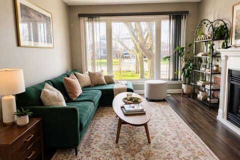 Additional image 3 of 7468 Wanless Street, Niagara Falls, ON, L2H 1C9