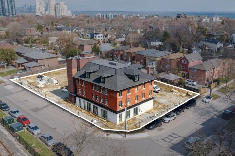 Additional image 7 of 1 Blue Goose Street, Toronto, ON, M8V 2R5