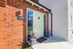 Additional image 30 of Mason Avenue, Lichfield, WS14
