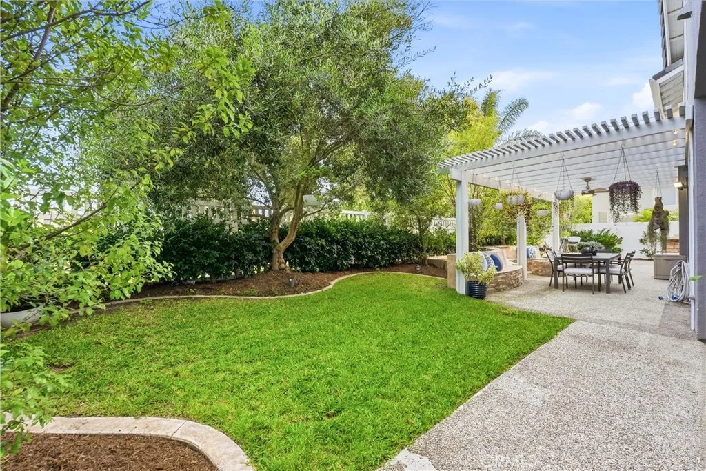Additional image 103 of 2421 Via Mero, San Clemente, CA 92673