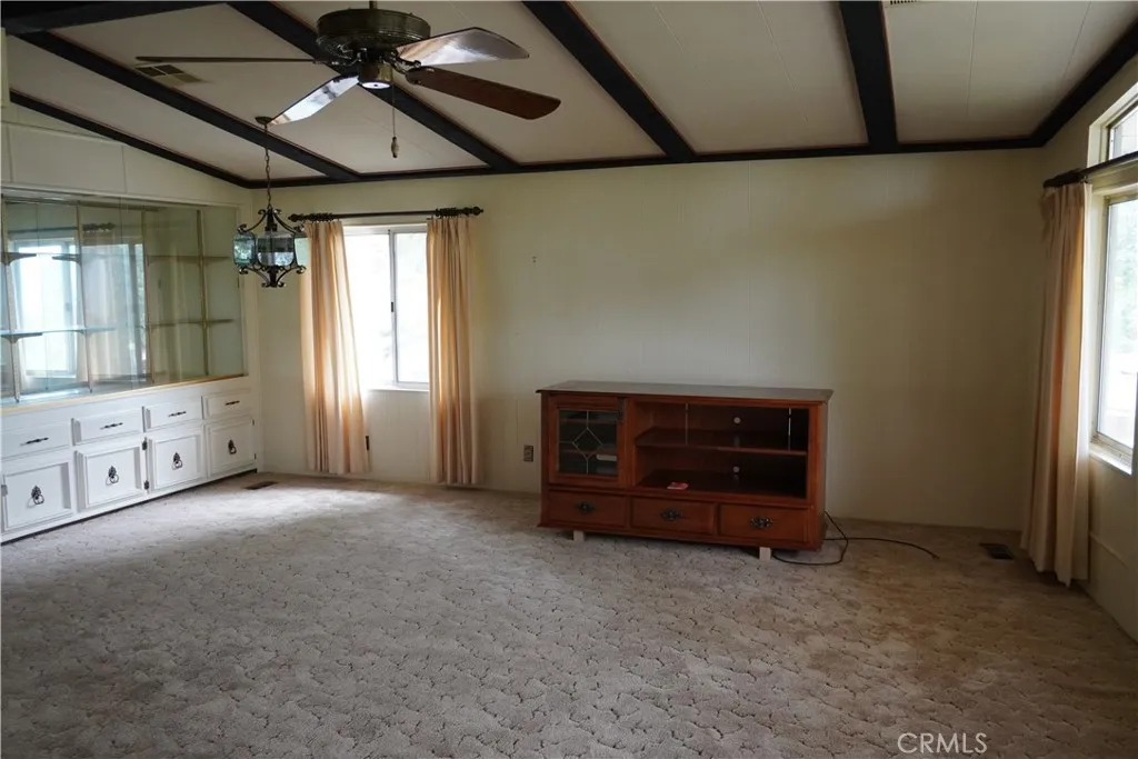 Additional image 12 of 54 Greenbrier Dr, Oroville, CA 95966