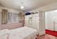 Additional image 6 of Derek Avenue, Wembley, HA9