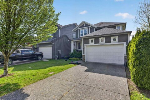 Additional image 9 of 11235 244 Street, Maple Ridge, BC, V2W 0H4
