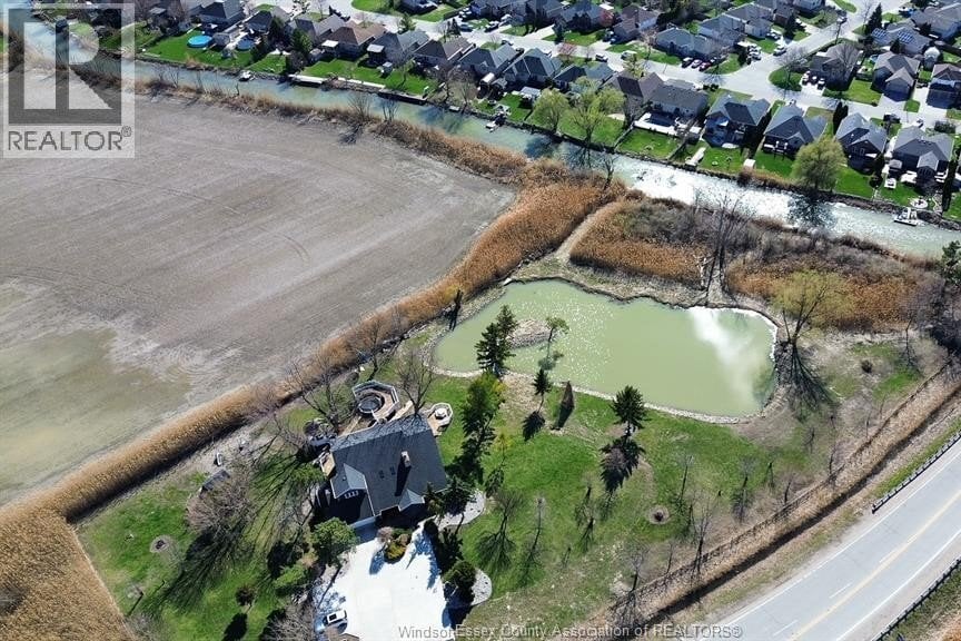 Additional image 7 of 112 County Rd 22 , Belle River, ON, N8L1H8