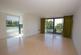 Additional image 2 of Churchill Court, 41 Madingley Road, Cambridge