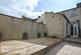 Additional image 17 of Hodder Street, Accrington, Lancashire, BB5