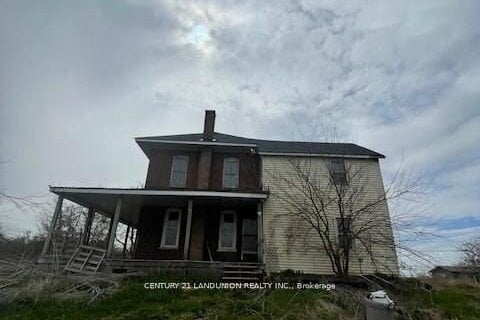Additional image 7 of 1834 10th Line W, Trent Hills, ON, K0L 1L0