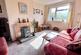 Additional image 2 of Addison Road, Newton Abbot, TQ12