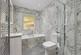 Additional image 15 of St. Fillans, Crieff, PH6