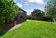Additional image 17 of Four Acre Coppice, Hampshire RG27